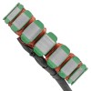 For Arctic Cat Stator for Arctic Cat Wildcat 4X 1000