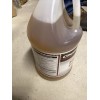 ChemPro pine oil Professional cleaner 1 gallon
