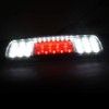 PIT66 LED 3rd Brake Light, Compatible with 2014-2018 Chevy Silverado/2014-2018