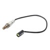 RIDEX 3922L0849 Oxygen O2 Sensor Heated 380 mm