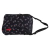 Baby Bottle Thermal Bag Bottle Storage Bag Waterproof Nylon Insulation