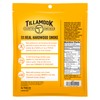 Tillamook Beef Jerky, Country Smoker Zero Sugar Ready to Eat