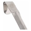 Uria Cucharon Perforado Acero Inoxidable 360ml 41cm - Uria