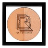 Set + Glow Probiotic Powder + Highlighter - N°30 10g