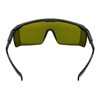 SafeLightPro HPL/IPL Hair Removal Glasses