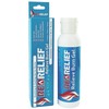 RedRelief Emergency Fire Gel 120 ml