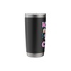 K-Pop Bunny Gift Stainless Steel Insulated Tumbler