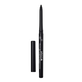 Stila Stay All Day Smudge & Set Waterproof Gel Eye Liner Stingray Black