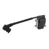 Ignition Coil Part Accessory Fit for Stihl MS270 MS280 Chainsaw