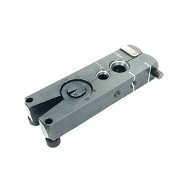 BBK Compact Gauge Bar (For All 700 Series Models) BBK7PG-2