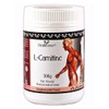 HealthWise L-Carnitine Powder 300g