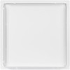Vent Systems 16'' x 16'' Inch White Metal Access Panel
