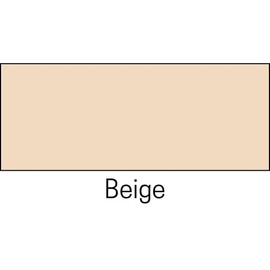 Prostripe 5/16" x 40' Double-Lined Automotive Pinstripe Tape for Cars, Trucks, and SUVS R32019 (Beige)