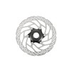 Shimano SM-RT30 ESMRT30M2 Brake Rotor, 7.1 inches (180 mm), Center