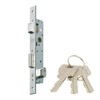 MCM M55259 1550/21-40 Deadlock