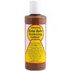 Maui Babe - Browning Lotion