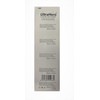 Cr927 Br927927 3V Lithium Batteries 20 Pcs 4 Cards