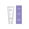 Gongskin EGF Serum Elastin 100ml / 공스킨 EGF 세럼 엘라스틴 100ml