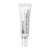 Histolab Red Out Histo K Cream 12ml / 히스토랩 레드 아웃 히스토 K 크림 12ml