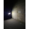 Updraft UPDRAFT Detachable Shoulder LED Light up to 1000 Lumens