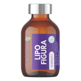 Crema Facial Regenerante Antiarrugas Caléndula Yves Rocher Momento de aplicación Día/Noche Tipo de piel Todo tipo