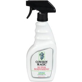 Other COWBOY MAGIC SUPER BODYSHINE