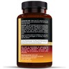 Vitamin D3 5,000 IU + K2 MK-7 100 mcg -