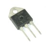5pcs S6035K TECCOR Thyristor Rectifier SCR 600V 35A 3-Pin(3+Tab) TO-218,