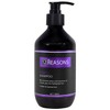 12Reasons Purple Shampoo 400ml