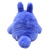 Sun Arrow K7980 Totoro Fluffy Medium Totoro M