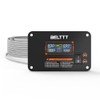 BELTTT Remote Controller and Smart LCD Display only for BELTTT