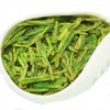 Chinese Long Jing Green Tea Orginal Dragon Well Candid Loose