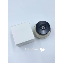 Bobbi Brown Vitamin Enriched Face Cream Base Priming Moisturizer - 1.7oz