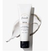 Fresh Milk Hydrating Hand Cream 1.9 fl oz / 50