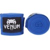VENUM Hand Wrap/Bandage Kontact Contact, 13.4 ft (4 m), Bandage