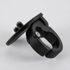 Lorababer Scooter Motorcycle Accessories Motorcycle Hook Hanger Cargo Carry Holder