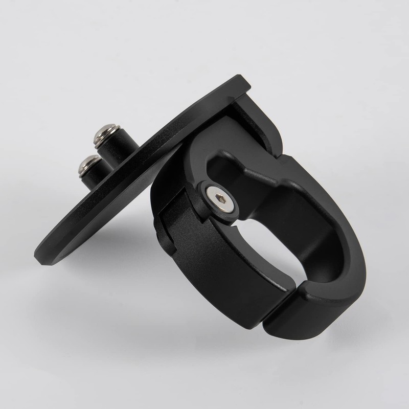 Lorababer Scooter Motorcycle Accessories Motorcycle Hook Hanger Cargo Carry Holder