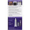 Just for Men Touch of Gray Mustache and Beard Color,
