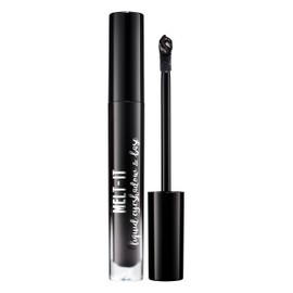 Melt-It Liquid Shadows Nightswim