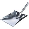 KS Tools 146.3000 Dustpan, 228x224mm