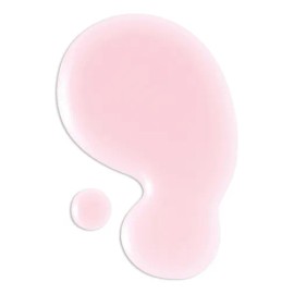 Tonico Para Piel Mixta Grasa 200ml De Clinique