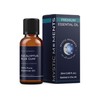 Mystic Moments Eucalyptus Blue Gum ätherisches Öl-50ml-100% rein, 50 ml