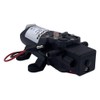 Delavan Powerflo 2200-301-SB 2200 Series 1.2GPM Demand Pump w/Switch -