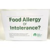 Safer Food Better Business 2 x A4 Laminated Signs -