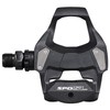 Shimano EPDRS500 PD-RS500 Road Pedal (SPD-SL), SM-SH11 Cleats Included