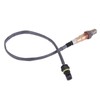 iSpchen Lambda Sensor 0015404717, 15404717, A0015404717 Lamda Sensor Front Rear