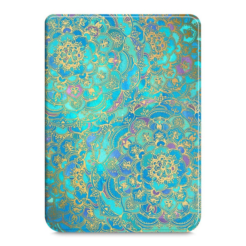 Fintie Case Compatible with Tolino Shine 3 eReader, Ultra Slim
