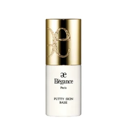 Elegance Patty Skin Base 0.9 oz (25 g)