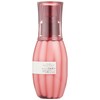 Milbon Deesse's Elujuda Emulsion 4.2 oz (120 g) (Set of