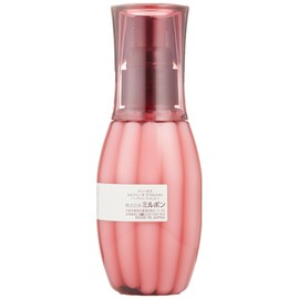 Milbon Deesse's Elujuda Emulsion 4.2 oz (120 g) (Set of 3)